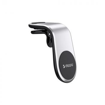 Магнитный держатель Deppa Mage Bend - Телефоны, смартфоны