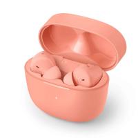Беспроводные наушники Philips TAT2206; розовый - Телефоны, смартфоны
