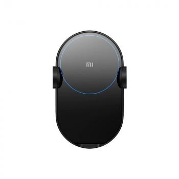 Держатель с беспроводной зарядкой Xiaomi - Телефоны, смартфоны