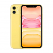 Apple iPhone 11 64 ГБ RU; желтый - Телефоны, смартфоны