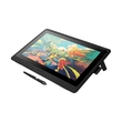 Интерактивный дисплей WACOM Cintiq 16 - Телефоны, смартфоны
