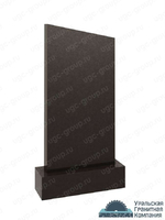 3213 - Телефоны, смартфоны