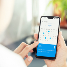 Смартфоны 456 - Телефоны, смартфоны