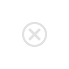 Нет изображения