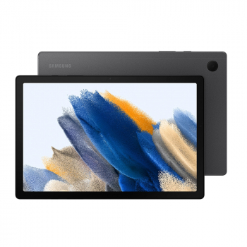 Samsung Galaxy Tab A8 RU; 3 ГБ/32 - Телефоны, смартфоны