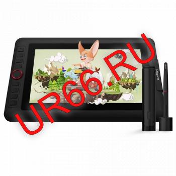 Интерактивный дисплей XP-PEN Artist12 - Телефоны, смартфоны