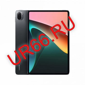 LG Nexus 5X H791 16GB - Телефоны, смартфоны