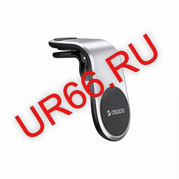 Магнитный держатель Deppa Mage Bend - Телефоны, смартфоны