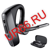Гарнитура беспроводная AUXBLUE К20 Бизнес класса Apt-X HD - Телефоны, смартфоны