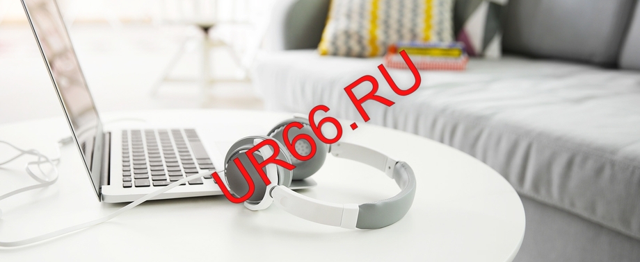 За покупками к нам