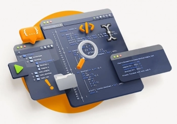 Формат картинки webp - Телефоны, смартфоны