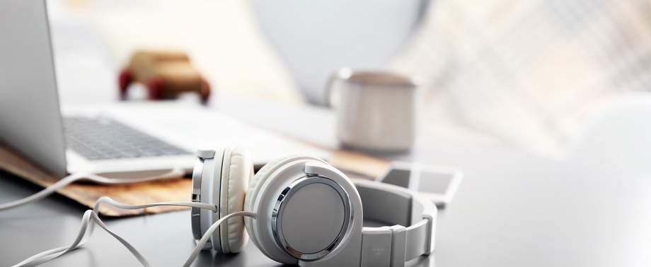 У нас свежие решения