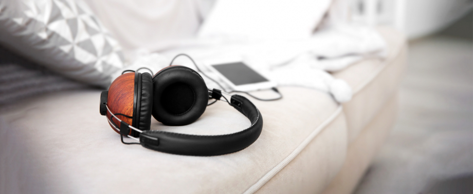 Вам и скидки в руки