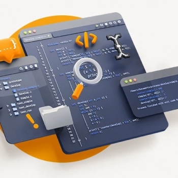 тест yml - Телефоны, смартфоны